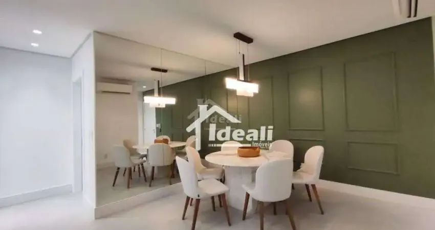Apartamento Residencial à venda, Centro, Esteio - AP2371.