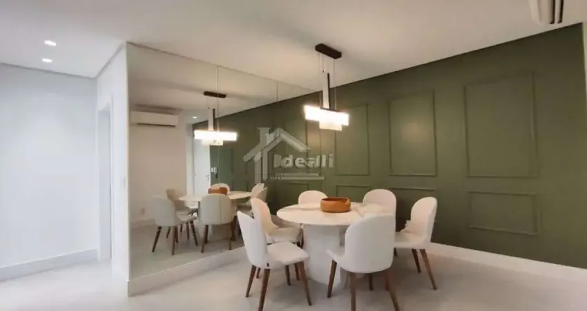 Apartamento com 2 quartos à venda na Rua Bento Gonçalves, 35, Centro, Esteio