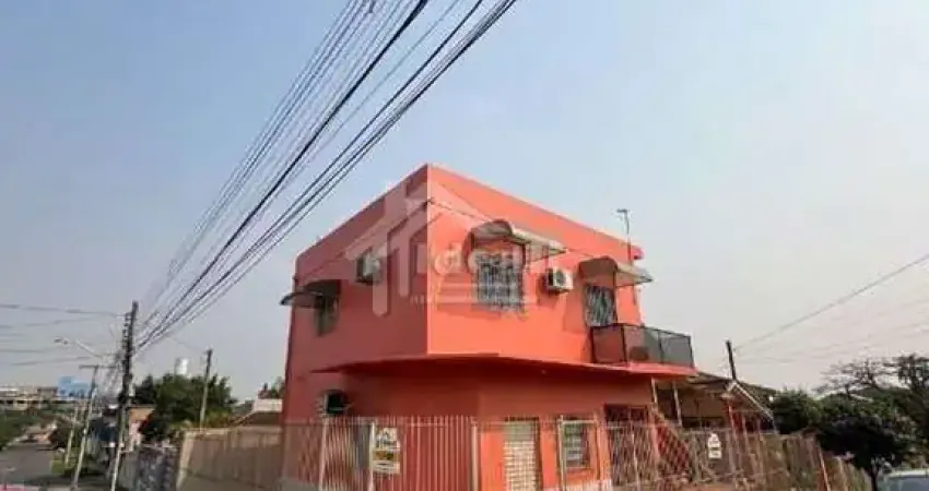 Casa com 8 quartos à venda na Pelotas, 185, Dihel, Sapucaia do Sul