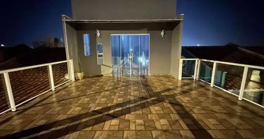 Casa com 2 quartos à venda na Rua Danilo Wolff, 60, Fortuna, Sapucaia do Sul