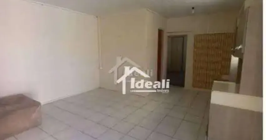Casa Residencial à venda, Santa Catarina, Sapucaia do Sul - CA4171.