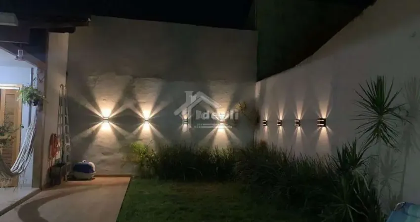 Casa com 2 quartos à venda na Rua Dona Josefina, 822, Capão da Cruz, Sapucaia do Sul