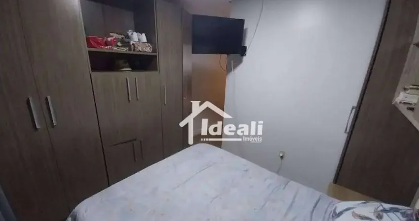 Casa Residencial à venda, Primor, Sapucaia do Sul - CA2069.