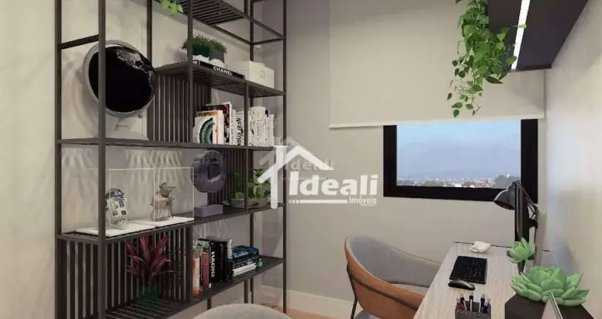 Apartamento Residencial , Nossa Senhora das Graças, Canoas - AP1959.