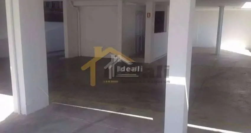 Apartamento com 3 quartos à venda na Rua Mathias Velho, 849, Centro, Canoas