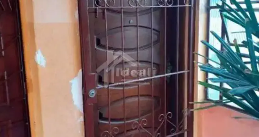 Apartamento com 2 quartos à venda na Rua Vinte e Seis, 12, Guajuviras, Canoas