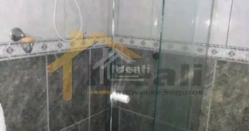 Casa com 2 quartos à venda na Gonçalino Lucas, 701, Lomba da Palmeira, Sapucaia do Sul