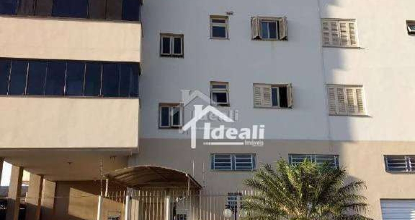Apartamento Duplex Residencial à venda, Harmonia, Canoas - AD0007.