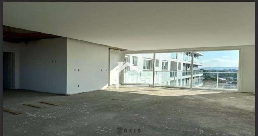 Apartamento Residencial à venda, Centro, Esteio - AP3435.