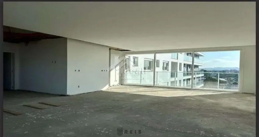 Apartamento com 3 quartos à venda na Rua Caxias, 899, Centro, Esteio