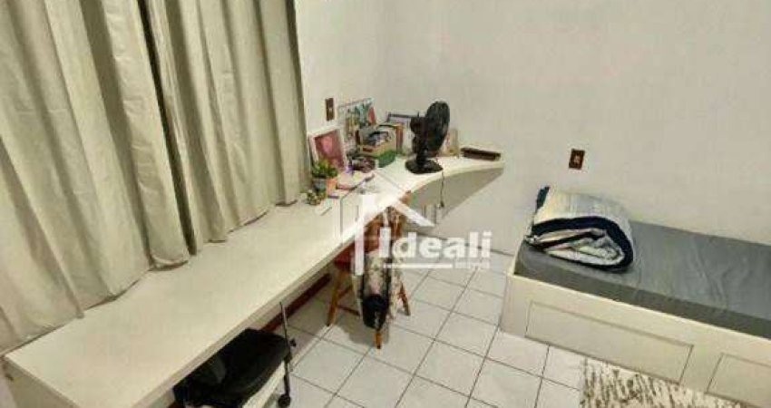 Casa Residencial à venda, Paraíso, Sapucaia do Sul - CA4732.