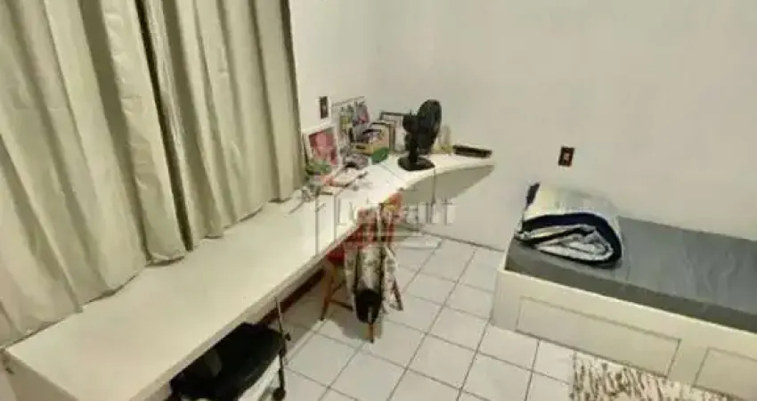Casa com 4 quartos à venda na Rua Laurentino Juliano, 245, Paraíso, Sapucaia do Sul
