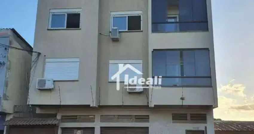 Apartamento com 3 dormitórios à venda - Centro - Sapucaia do Sul/RS