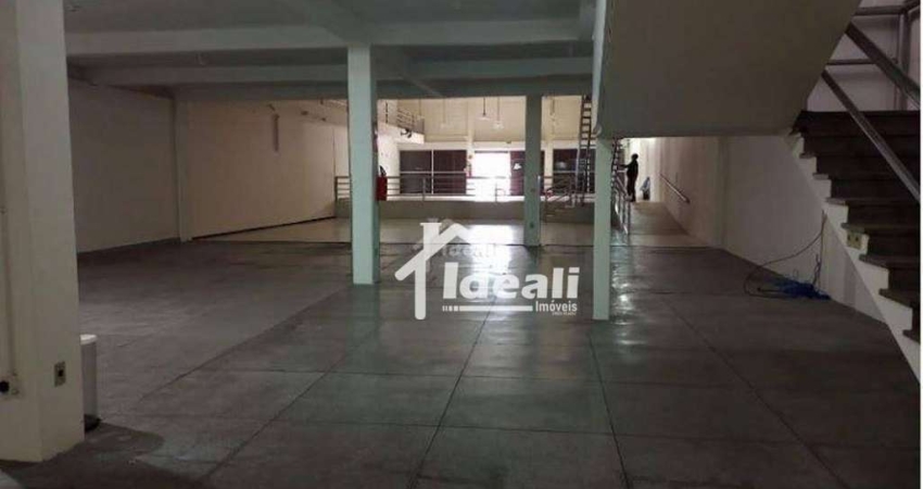 Loja Comercial à venda, Primor, Sapucaia do Sul - LO0042.