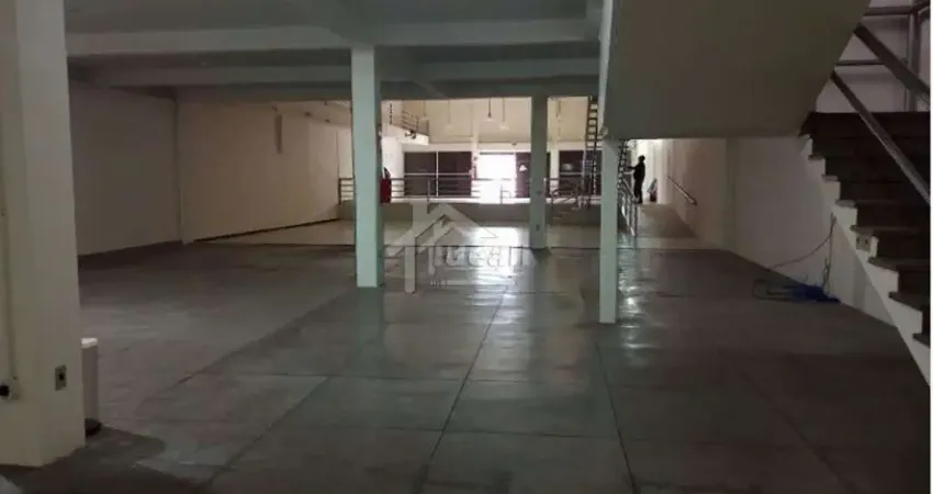 Ponto comercial com 3 salas à venda na Primor, 336, Primor, Sapucaia do Sul