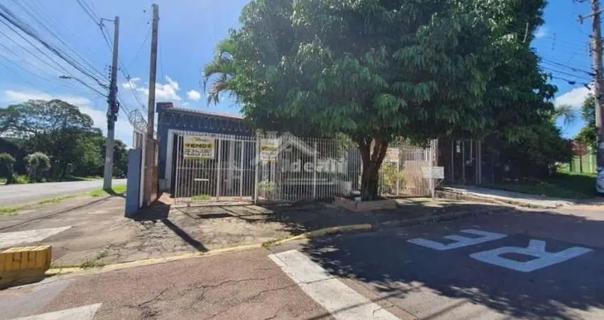 Casa com 2 quartos à venda na João Fernandes da Cunha, 761, Nova Sapucaia, Sapucaia do Sul