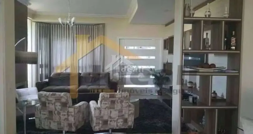 Casa com 3 quartos à venda na Rua Víctor Rycembel, 249, Centro, Canoas