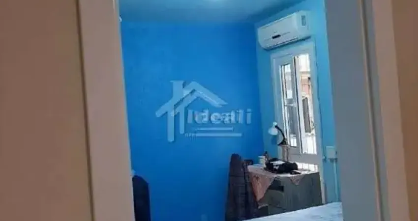 Casa com 3 quartos à venda na Washington Luiz, 123, Walderez, Sapucaia do Sul