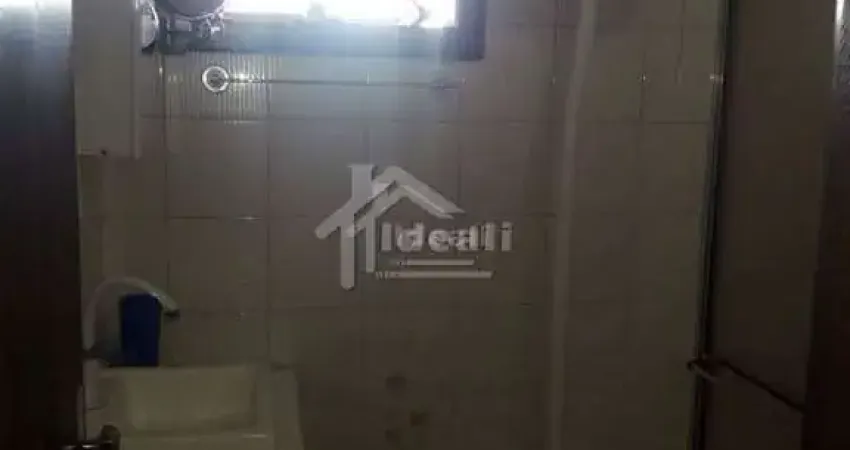 Prédio para alugar na Olavo Camboim, 426, Camboim, Sapucaia do Sul