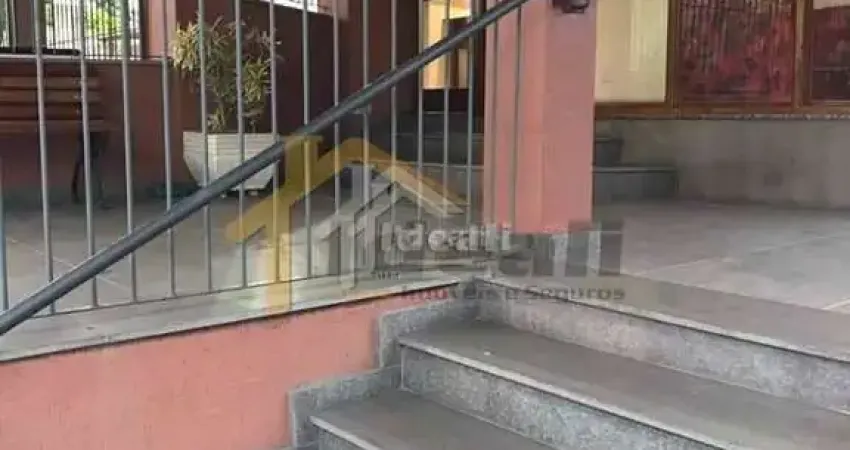 Apartamento com 2 quartos à venda na Rua Monte Castelo, 1041, Nossa Senhora das Graças, Canoas