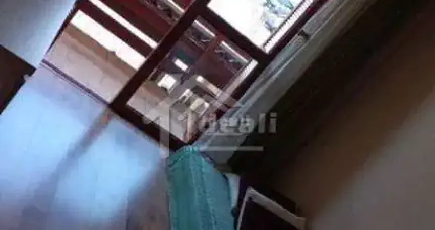 Casa com 2 quartos à venda na Rua Delfim Moreira, 212, Dihel, Sapucaia do Sul