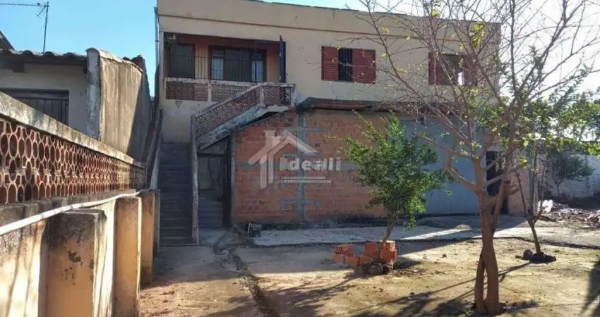 Sala comercial à venda na Santo Onofre, 25, Walderez, Sapucaia do Sul