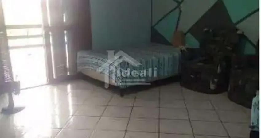 Casa com 2 quartos à venda na Rua Minuano, 407, Pasqualini, Sapucaia do Sul