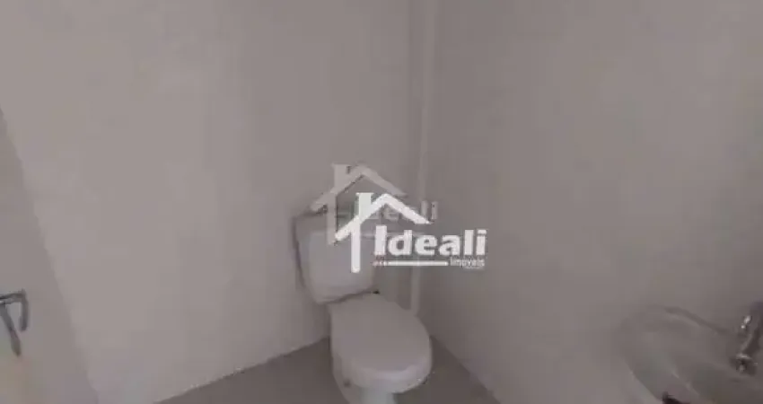 Loja Comercial para locação, Camboim, Sapucaia do Sul - LO0006.