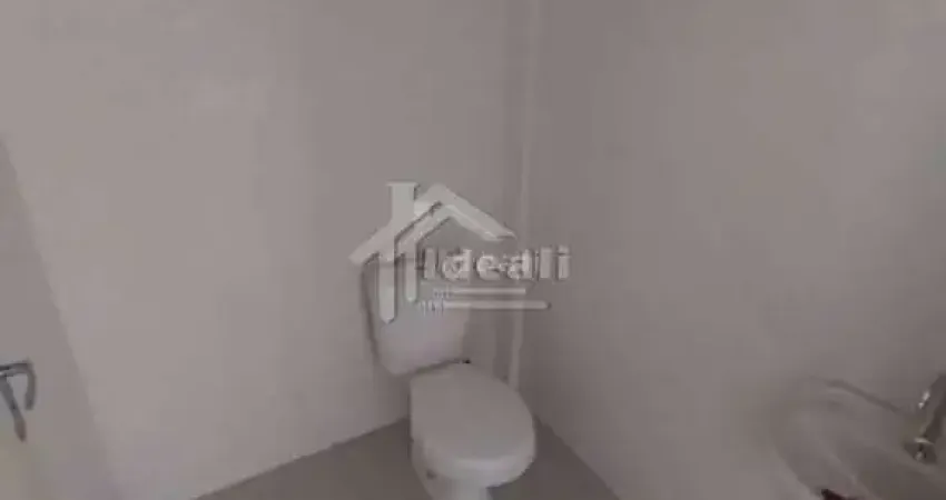 Ponto comercial para alugar na Avenida Justino Camboim, Camboim, Sapucaia do Sul