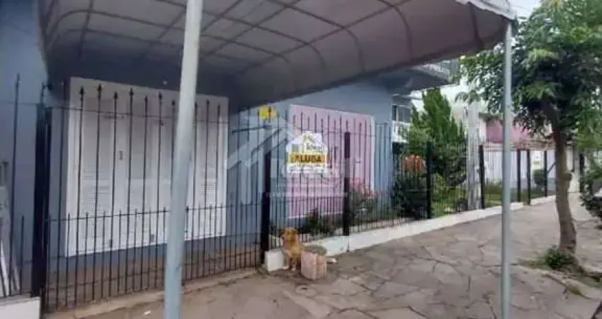 Ponto comercial para alugar na Leopoldo Johan, 175, Pasqualini, Sapucaia do Sul