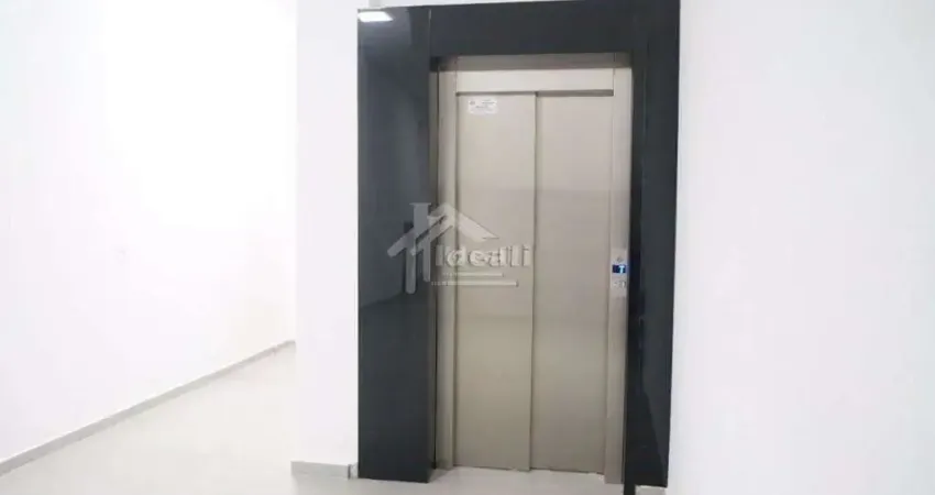 Sala comercial com 1 sala para alugar na Pinto Bandeira, 143, Centro, Sapucaia do Sul