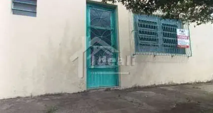 Kitnet / Stúdio para alugar na Rui Barbosa, 397, Centro, Sapucaia do Sul