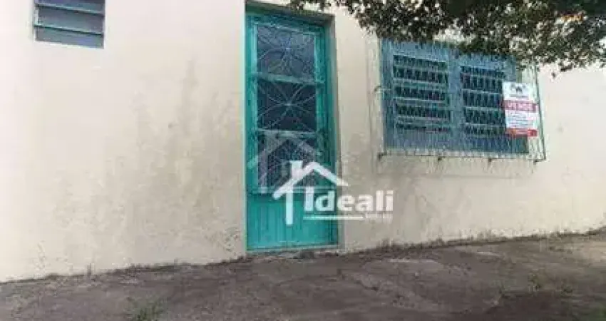 Kitnet Residencial para locação, Centro, Sapucaia do Sul - KN0008.