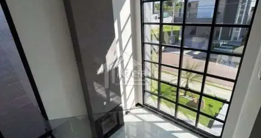 Casa com 3 quartos à venda na Rua Adolfo Inácio de Barcelos, 1490, Centro, Gravataí