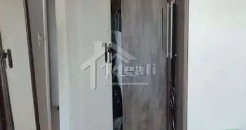 Casa com 2 quartos à venda na Marechal Deodoro, 741, Centro, Sapucaia do Sul