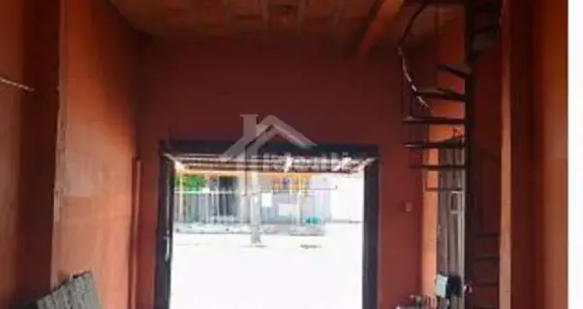 Prédio à venda na Rua Rio de Janeiro, 146, Nova Sapucaia, Sapucaia do Sul