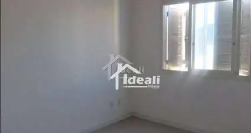 Apartamento Residencial à venda, Vargas, Sapucaia do Sul - AP0258.