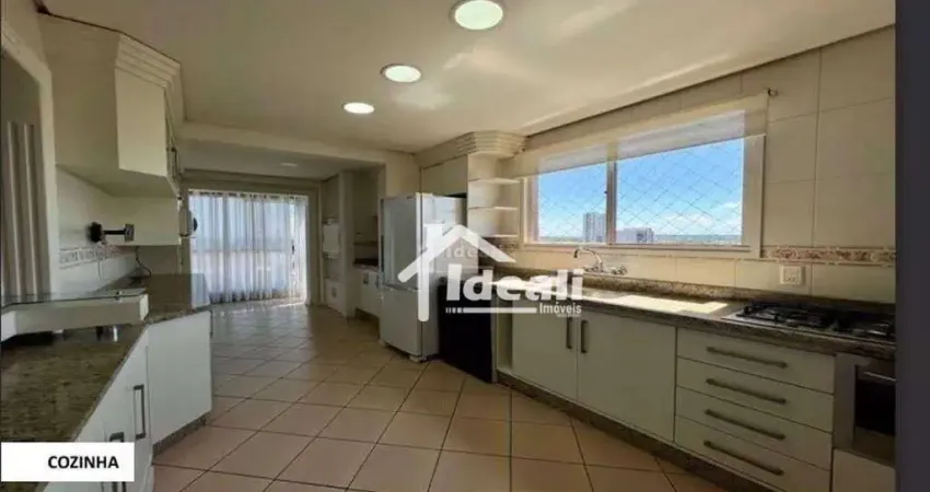 Apartamento Residencial à venda, Centro, Esteio - AP0283.