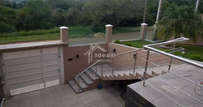 Casa com 2 quartos à venda na Rua Eduardo Santa Rita Nunes, 468, Lomba da Palmeira, Sapucaia do Sul