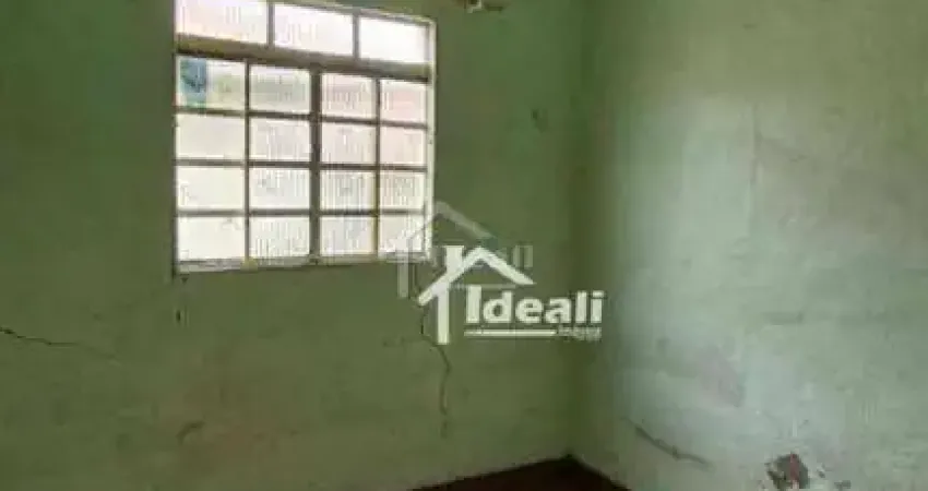 Casa Residencial à venda, São José, Sapucaia do Sul - CA0471.