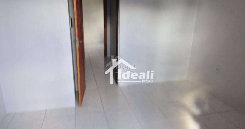 Sobrado Residencial à venda, Paraíso, Sapucaia do Sul - SO0198.