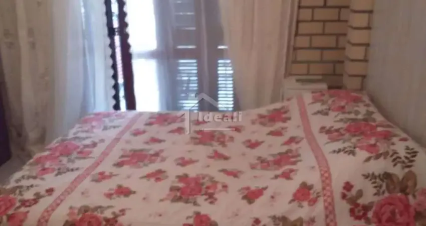 Casa com 3 quartos à venda na Tocantins, 722, Horto Florestal, Sapucaia do Sul