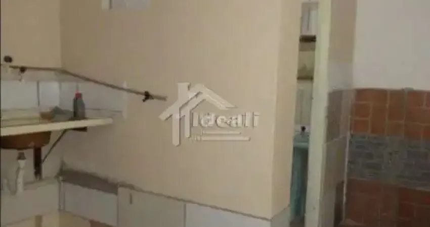 Casa com 5 quartos à venda na Luiz Cardoso, 111, Paraíso, Sapucaia do Sul