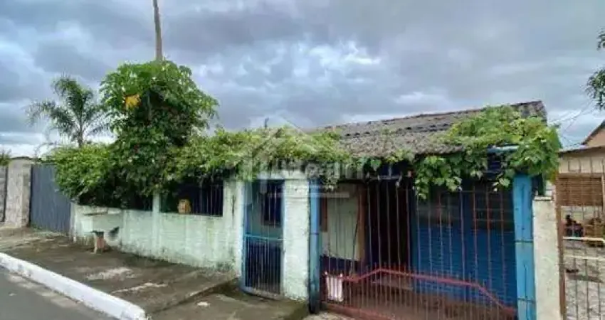 Casa com 3 quartos à venda na da Ponte, 242, Niterói, Canoas