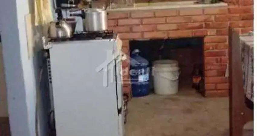 Casa com 2 quartos à venda na Emilia Bilert Schmidt, 344, Boa Vista, Sapucaia do Sul