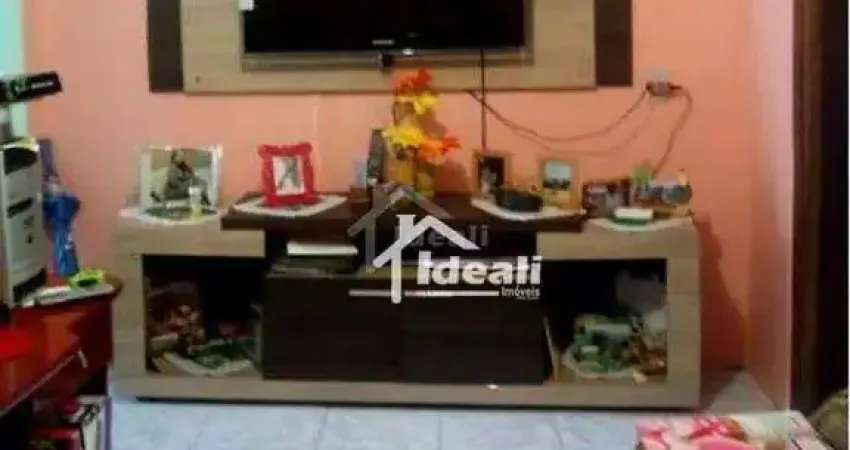 Casa Residencial à venda, Boa Vista, Sapucaia do Sul - CA1025.