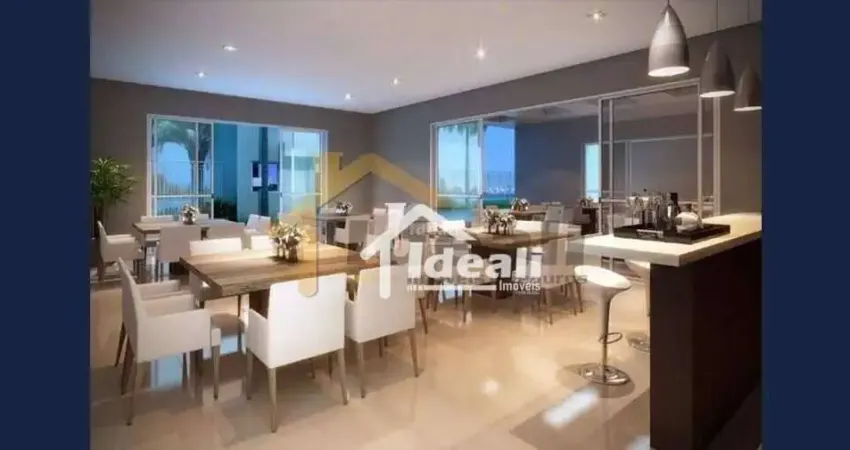 Apartamento Residencial à venda, Harmonia, Canoas - AP0332.