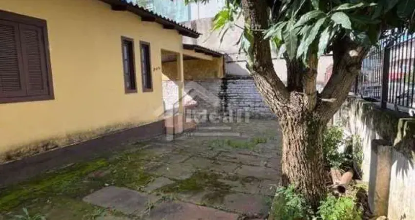 Casa com 3 quartos à venda na Avenida Sapucaia, 235, Primor, Sapucaia do Sul