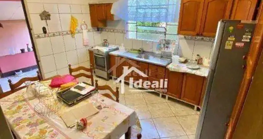 Casa Residencial à venda, Dihel, Sapucaia do Sul - CA0900.