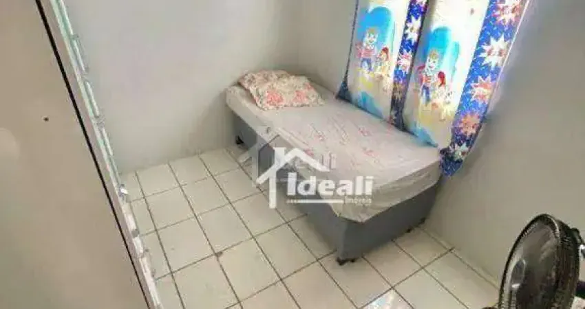 Apartamento Residencial à venda, Lomba da Palmeira, Sapucaia do Sul - AP0142.